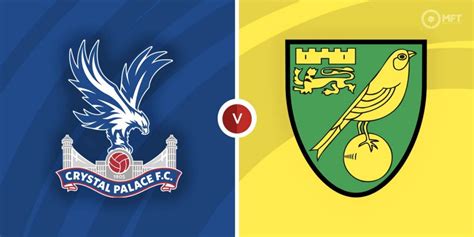 norwich betting tips|Crystal Palace v Norwich City: Prediction, Tips and Odds.